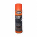 Inverted Marking Paint 20 oz Red-Orange