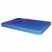 Cube Truck Lid Blue Fits 10 cu ft.