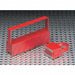Manual Lifting Magnets