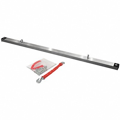 Magnetic Bar Attachment 48 In