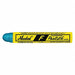 F2784 MRK CRAYON BLUE PAINTSTIKS PK12