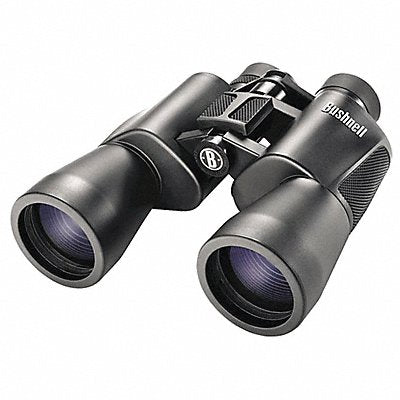 BUSHNELL POWERVIEW BINOCULAR10X50mm