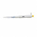 Mini Pipet 200uL Yellow