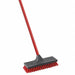 Scrub Brush 10 1/2 in Brush L