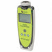 Data Logging Thermometer