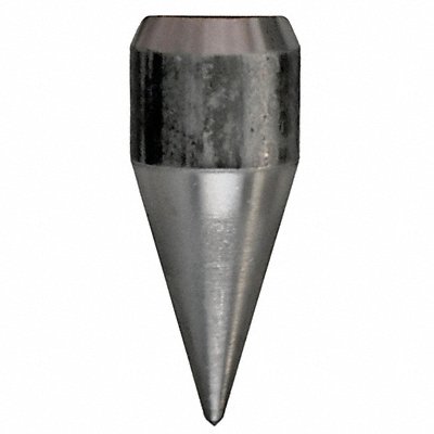 5/8IN SOIL PROBE RPL TIP