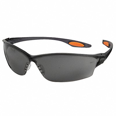 Safety Glasses Gray