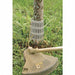 ArborGardTree Trunk Protector PK100