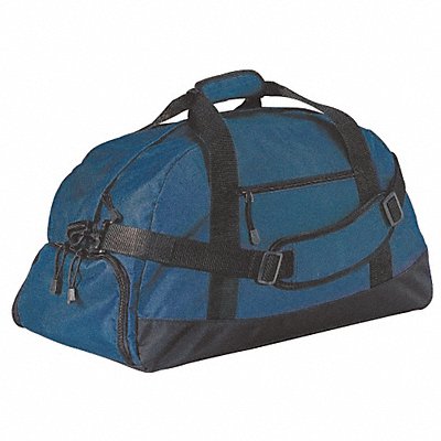 Duffel Bags Backpacks Drawstring Bags and Totes