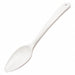 Sampling Spoon 257 mm L 30 mL 0 PK25