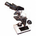 MICROSCOPE REVELATION-III MONOCULAR 40