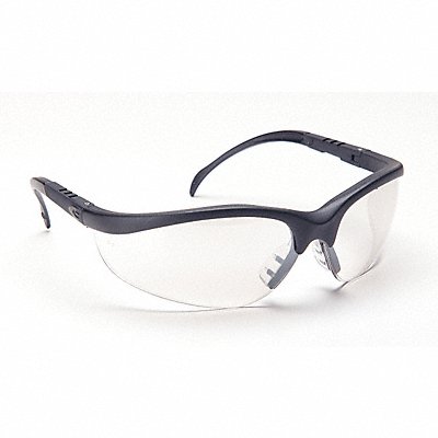 Safety Glasses Indoor/Outdoor