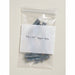 Reclosable Poly Bags