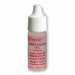 Microscope Immersion Oil 1/4 Oz