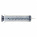 Luer Syringe PK25