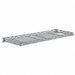 Wire Cantilever Shlf 12x42in LdCap 150lb