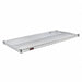 Wire Shelf 30x48in LdCap 800lb