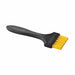 Dissipative Brush 6 1/4 in L Yellow