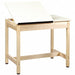 DRFTNG/ART TABLE