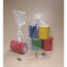 Open-End Poly Bags