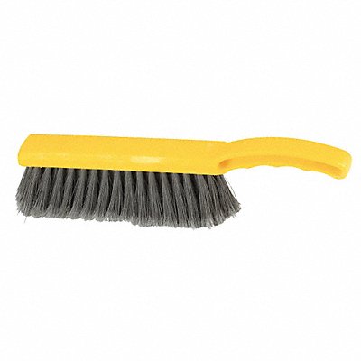 Bench Brush 8 in Brush L