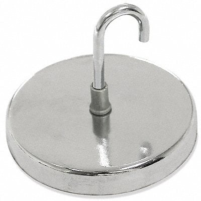 Utility Hooks and Clips
