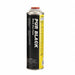 Spray Foam Sealant Black 32 oz