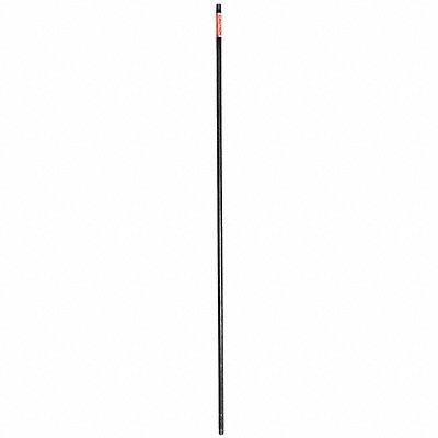 Tile Probe Extension 7/16 Dia 48 L