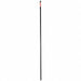 Tile Probe Extension 7/16 Dia 48 L