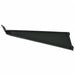Cntlvr Arm 12 ga Inclined 1 000 lb