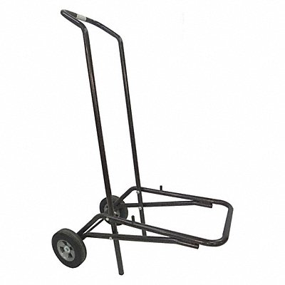 Chair Dolly 34 x 49-3/4 