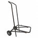 Chair Dolly 34 x 49-3/4 
