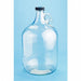 Jug 2 L 266 mm H Clear PK6