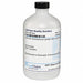 CHEMICAL NAOH 40 PERCENT 500 ML