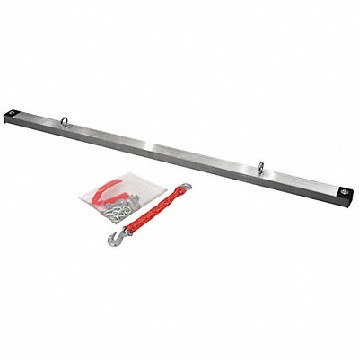 Magnetic Bar Attachment 60 In