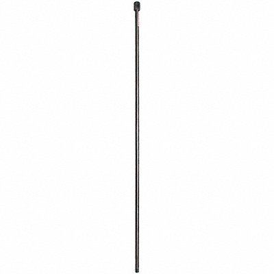 Tile Probe Extension 5/8 Dia 48 L