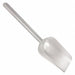 Scoop Polypropylene 100mL PK12