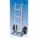 Hand Truck 500lb 52 x20-1/2 x18-1/2 