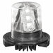 LED Strobe Light Head 1 L 1-1/2 W