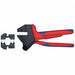 Crimping Kit Solar Cable 4.0/6.0mm 2 Pc