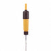 PIPETTE FILLER 10 ML PVC