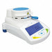 Moisture Analyzer 200g 50 to 160 deg.C