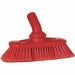 K8358 Scrub Brush 9 1/4 in Brush L