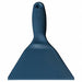 E4438 Hand Scraper 0.8 in L Blue