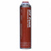 Spray Foam Sealant Yellow 24 oz