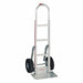 HandTruck 500 lb 52 x20-1/2 x18-1/2 