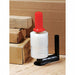 Stretch Wrap Cast Standard Duty PK4