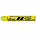 F2784 MRK CRAYON FLUOR Y PAINTSTIKS PK12