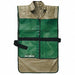 Shop and Work Vests