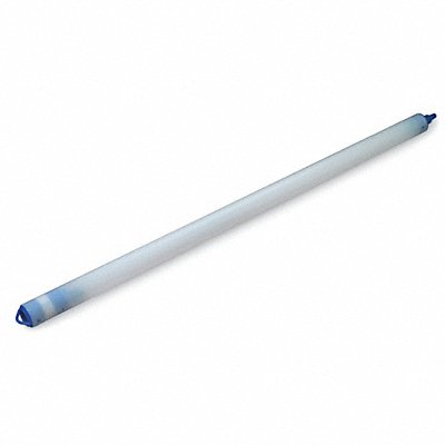 Disposable Bailer 1027mL PE PK24